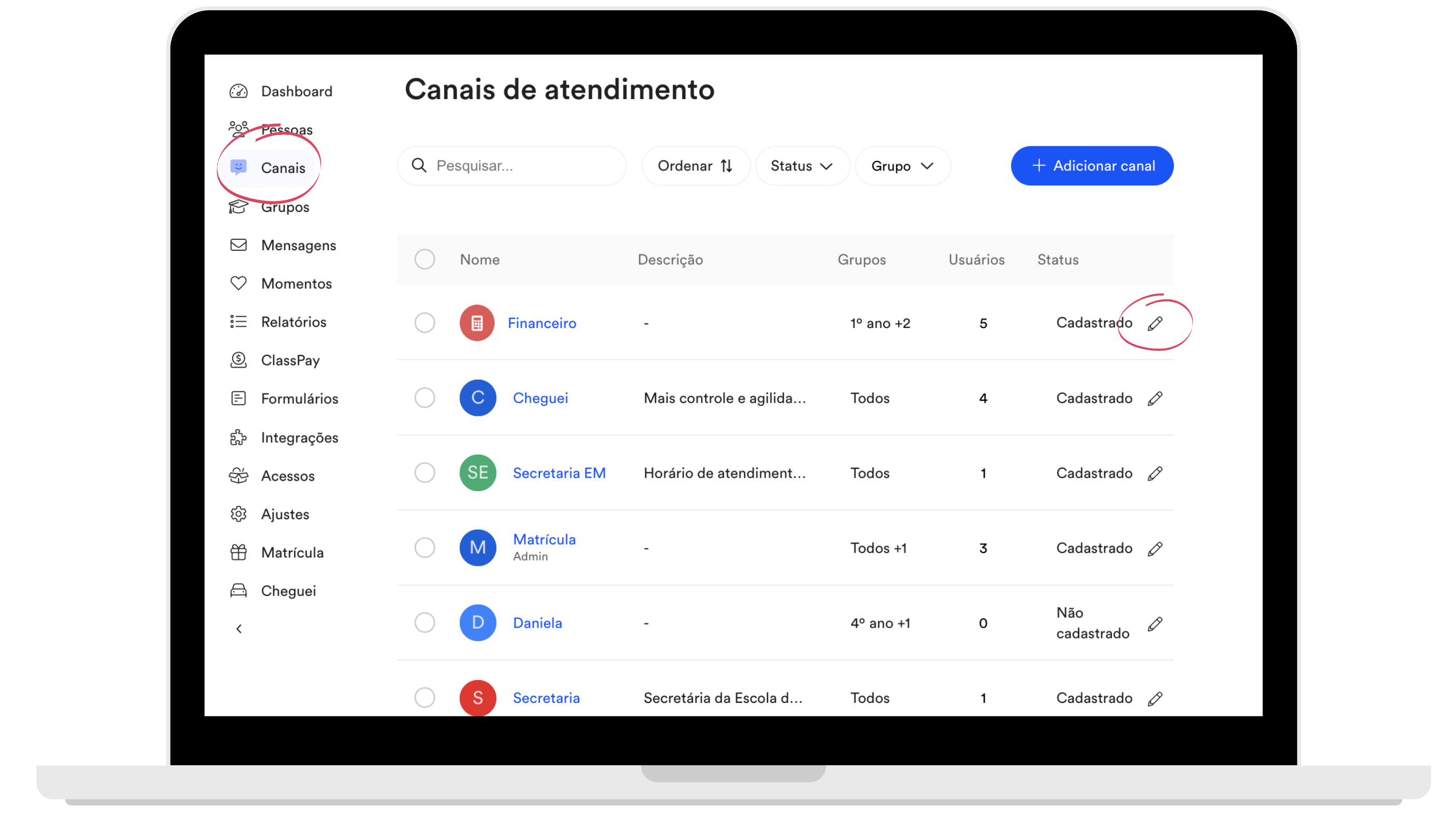 Captura_de_Tela_2022-12-23_a_s_11.11.45.png