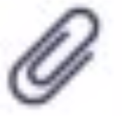 image1__9_.png