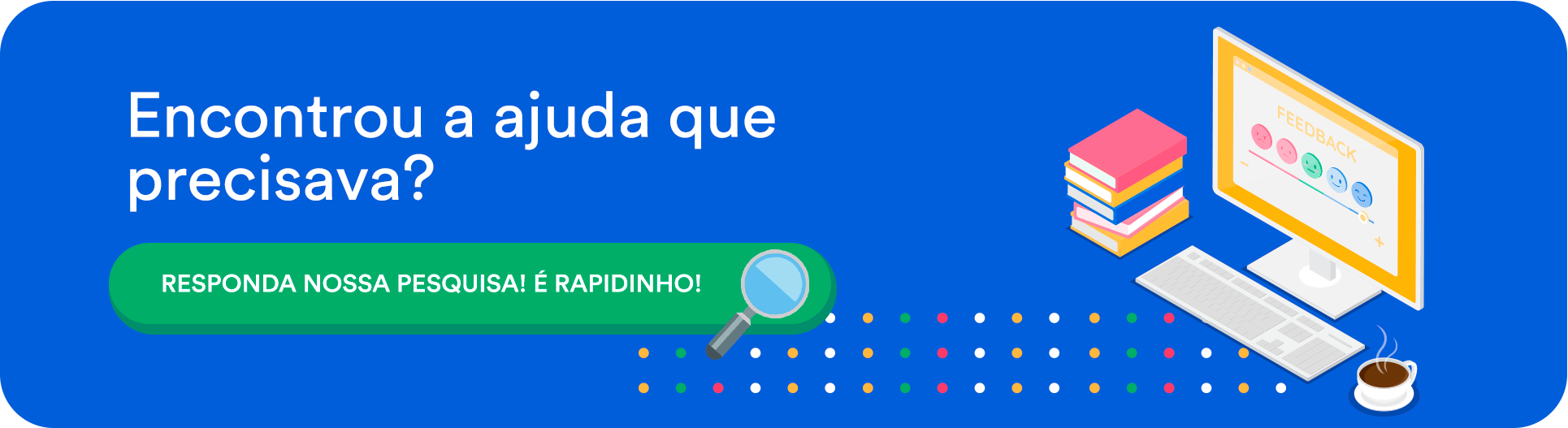 classajuda_survey_banner.png