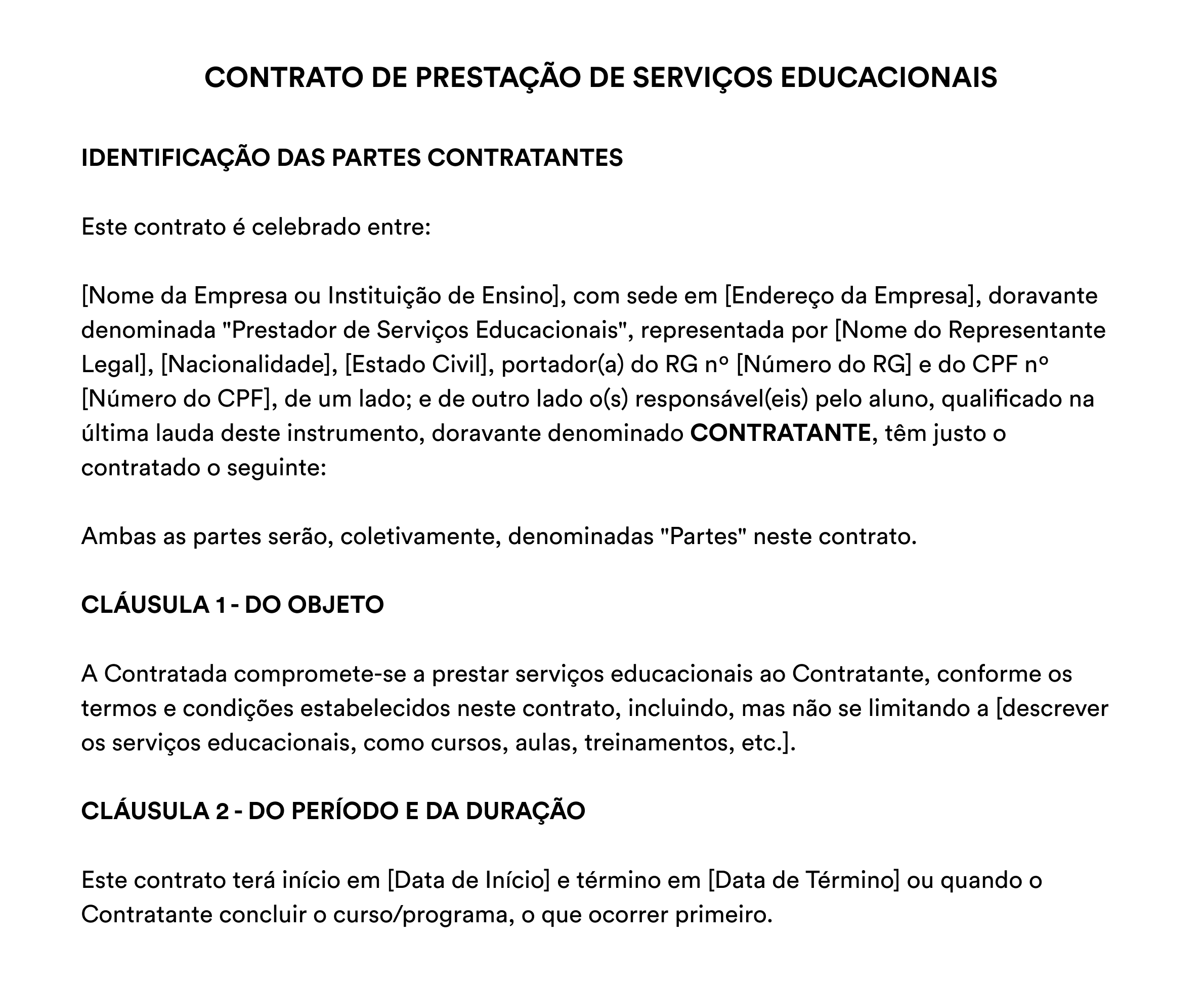 Geral.png