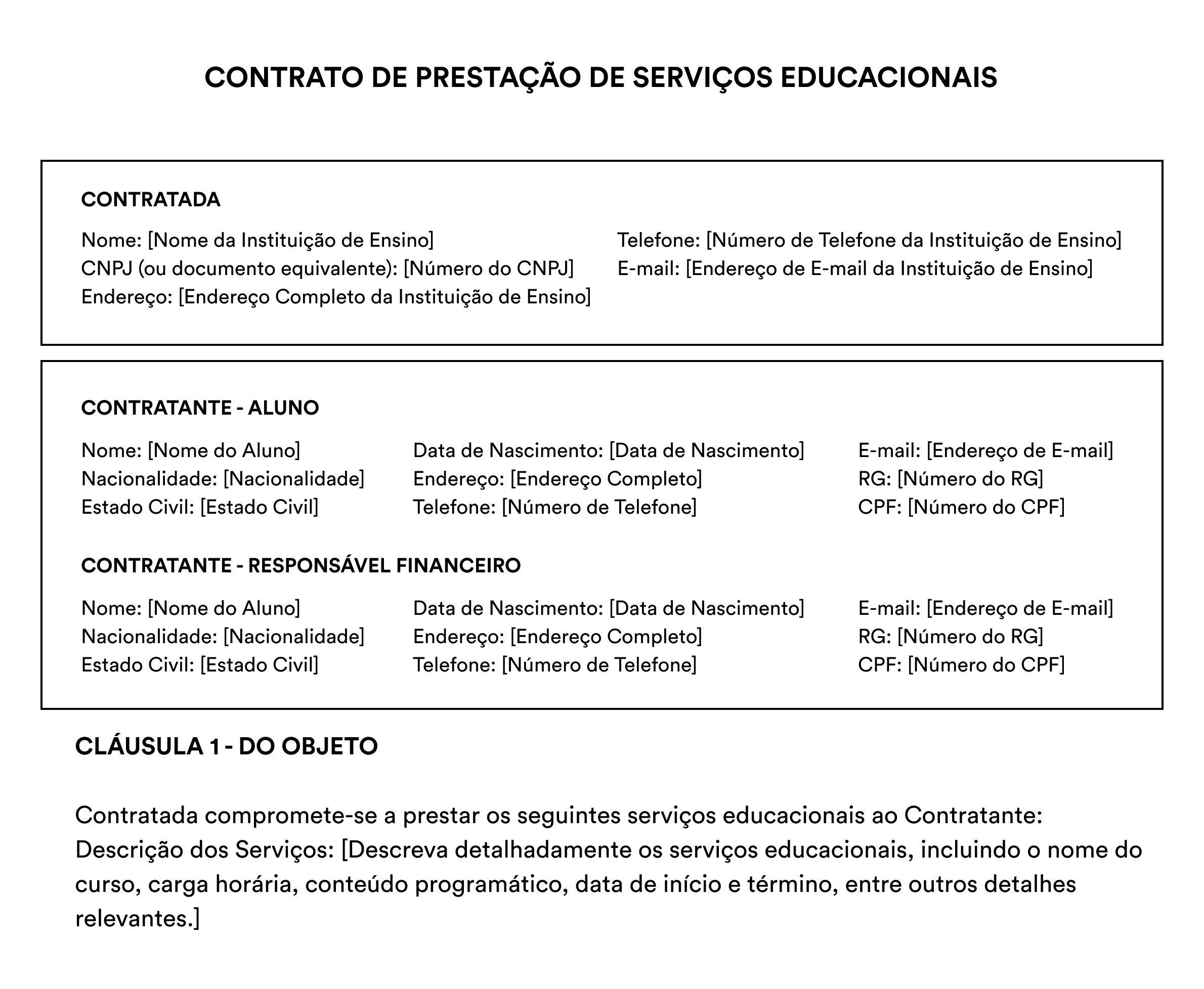 Específico.png