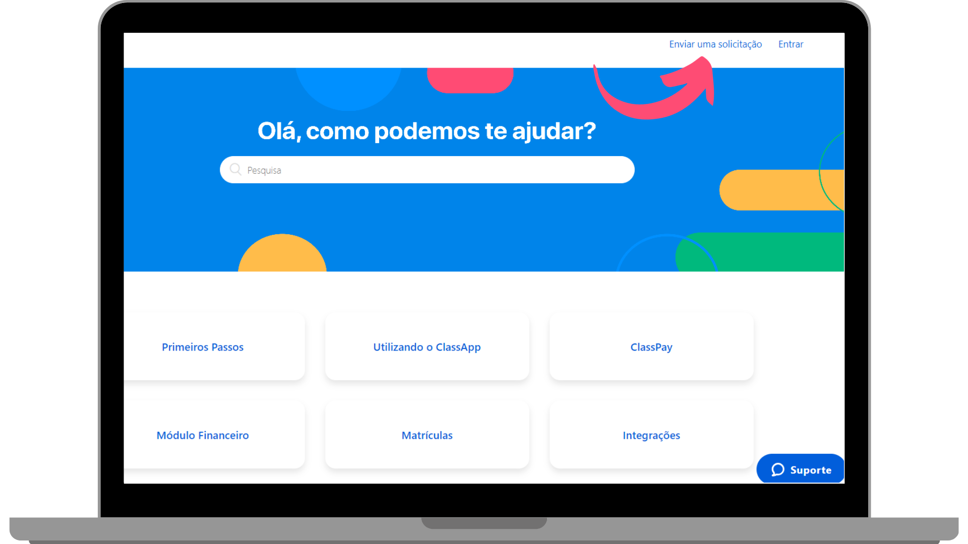 Design sem nome.png