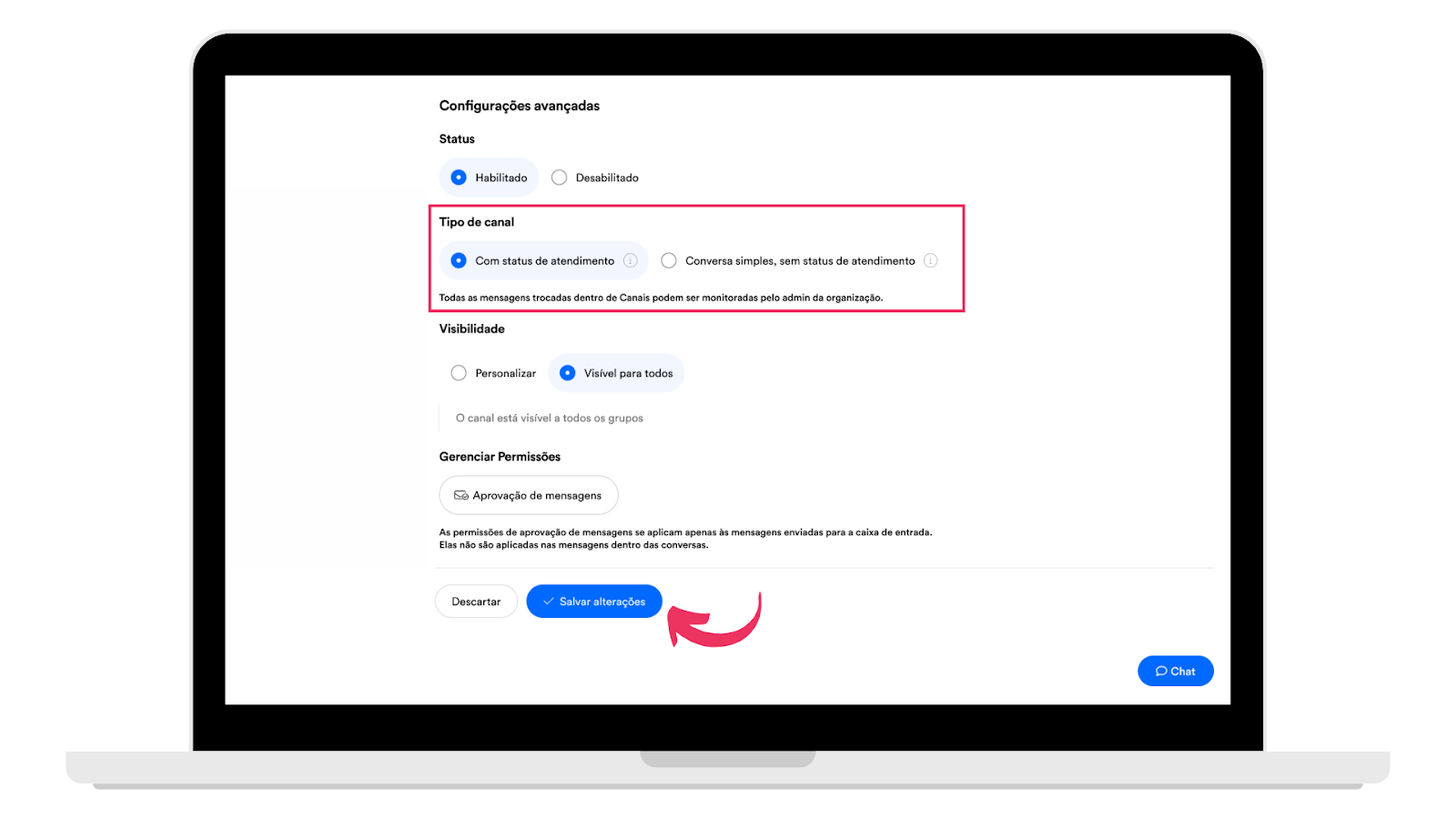 c65ade86-17b0-462f-9c15-ef408b35165d