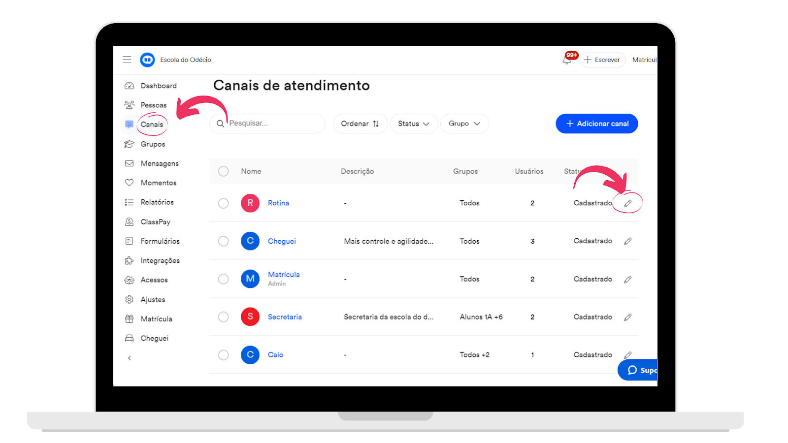 fe178351-6aa6-4a39-8f45-e68190afce96