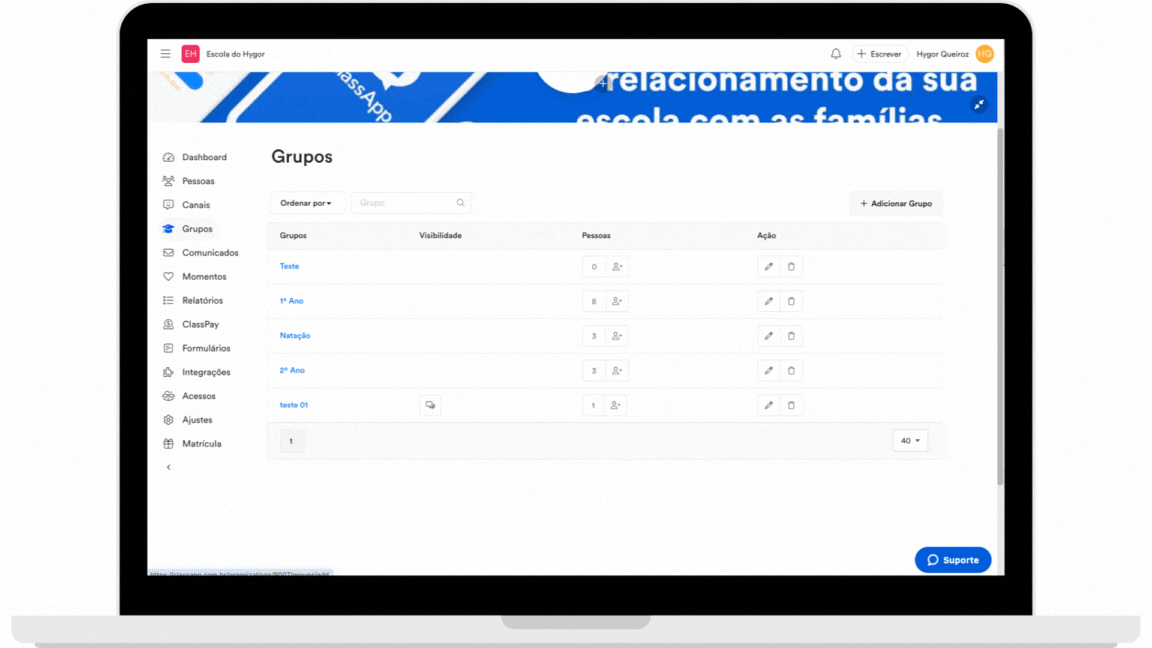 Grupo com comunicação ativada.gif