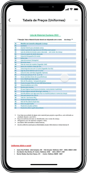 3.-Salvar-no-dispositivo.gif