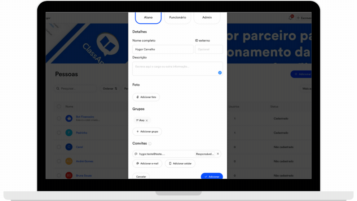 Tags ClassApp.gif