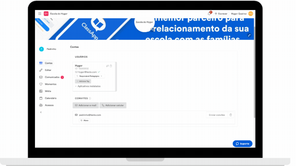 Tags ClassApp (2).gif