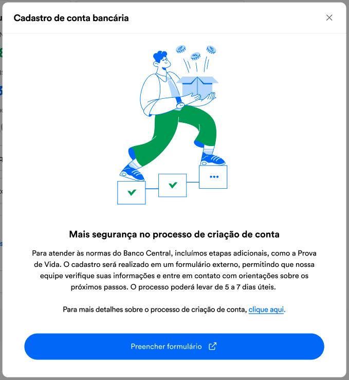 Captura de Tela 2024-06-20 às 10.58.41.png