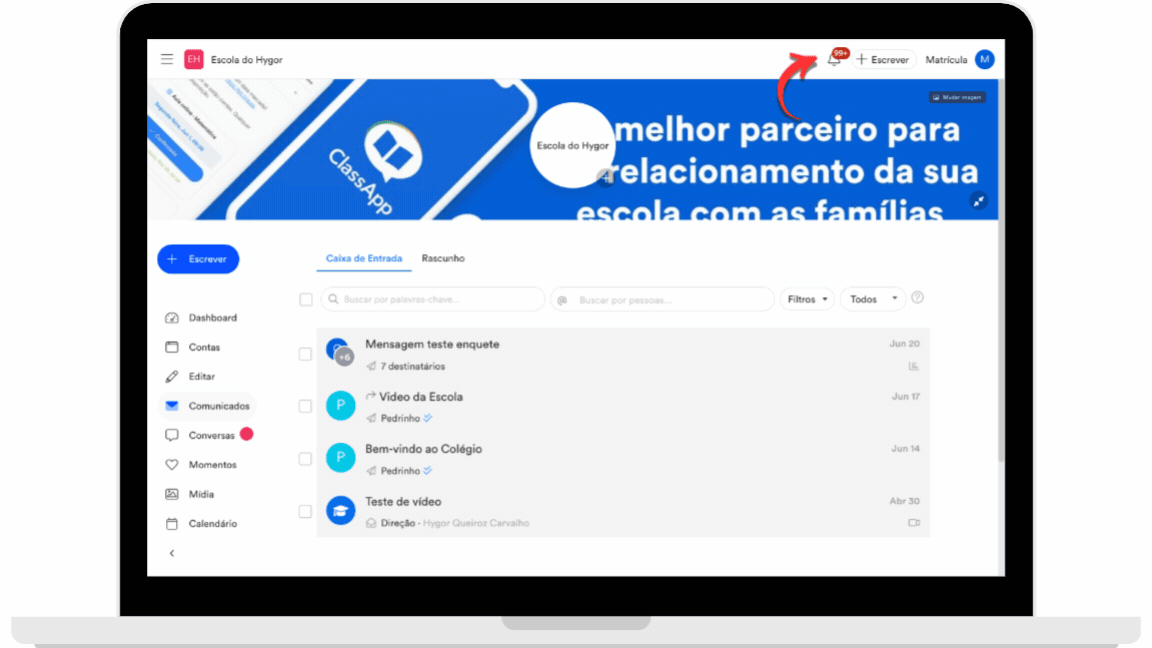 Limpar notificações (1).gif