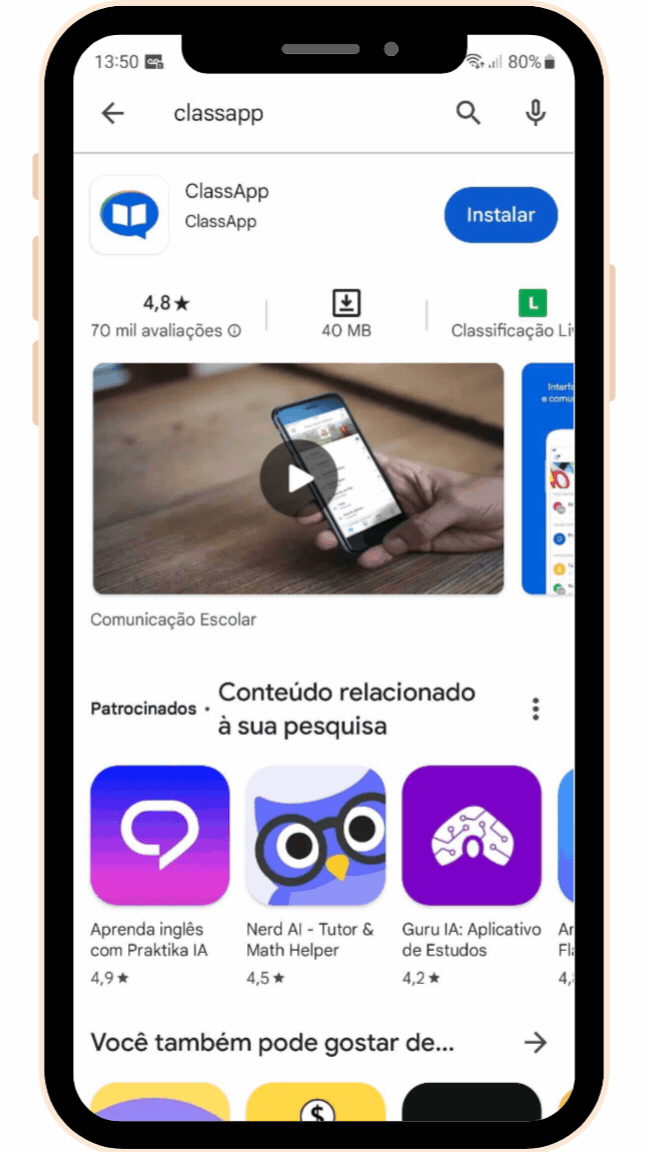 Baixar app.gif