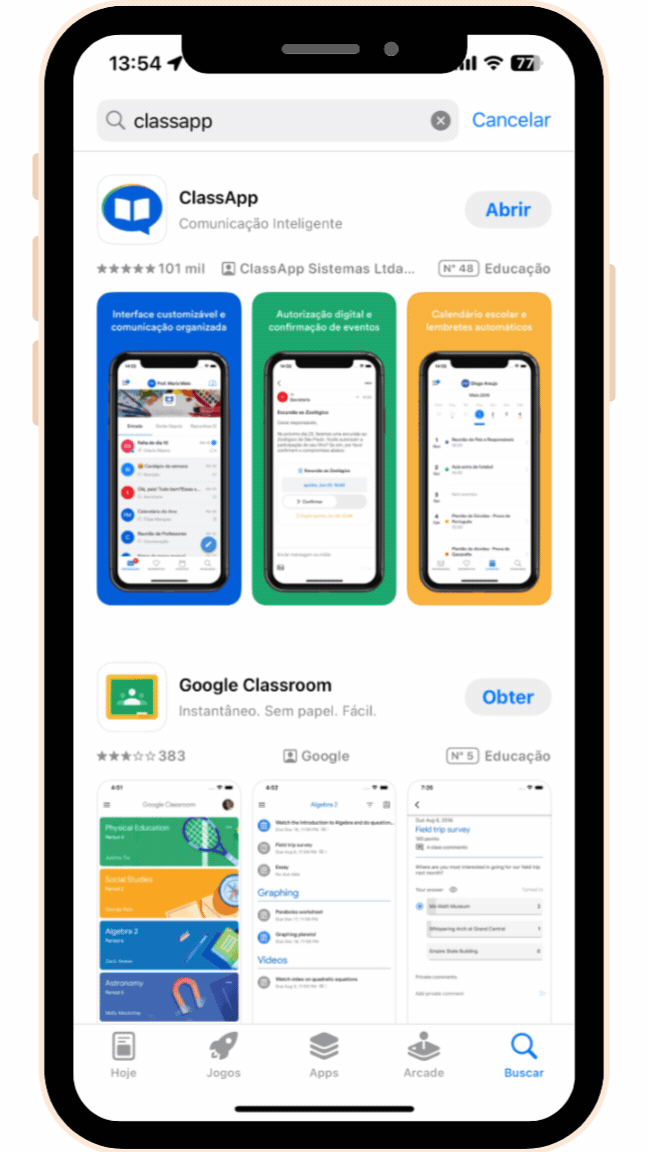 Baixar app (1).gif