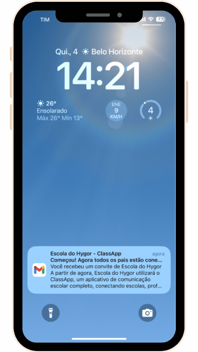 Baixar app (2).gif