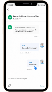baixar_app__4__360.gif