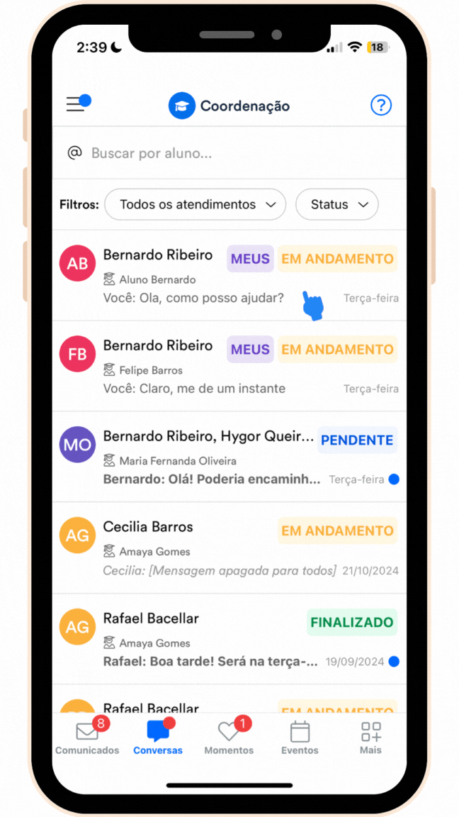 Modelo mobile (2).gif