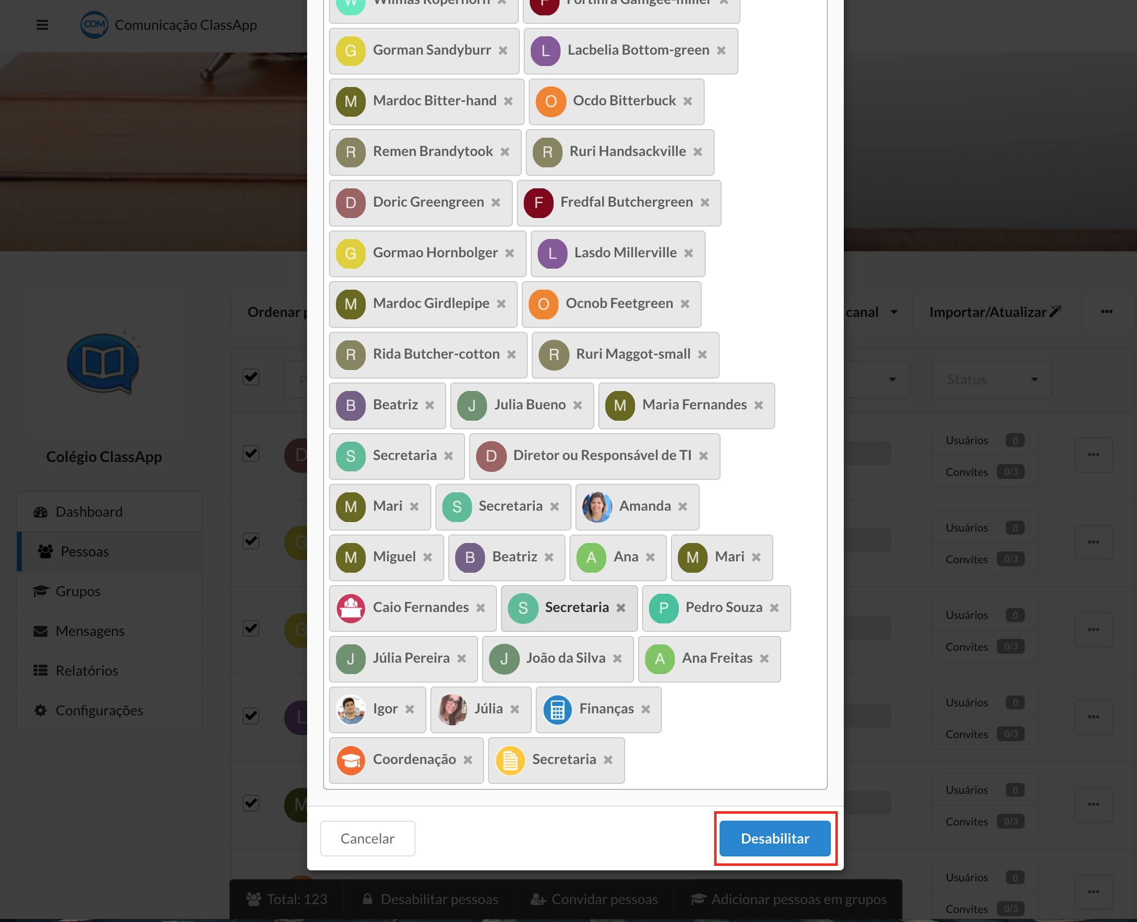 Screen_Shot_2018-01-15_at_09.58.04.png