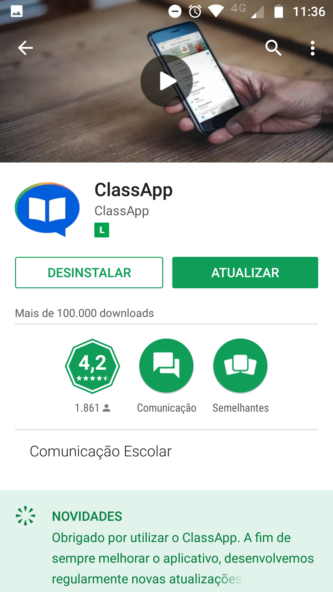 Screenshot_20180509-113639.png