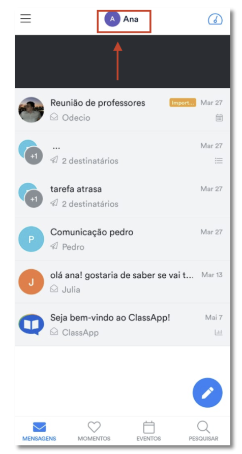 Captura_de_Tela_2020-06-19_a_s_13.01.17.png