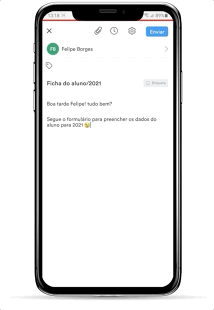 Gif5.gif