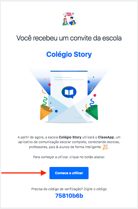 Imagem 1 doc.png