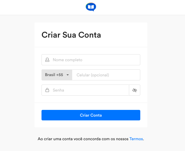 Imagem 2 doc.png