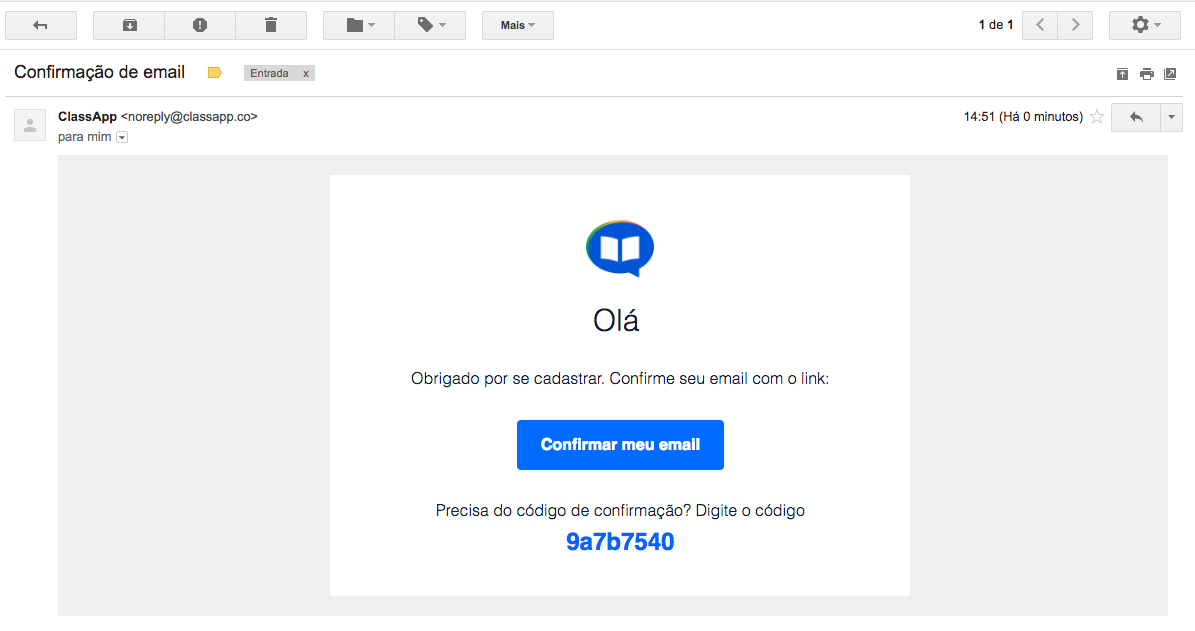 imagem 4 doc.png