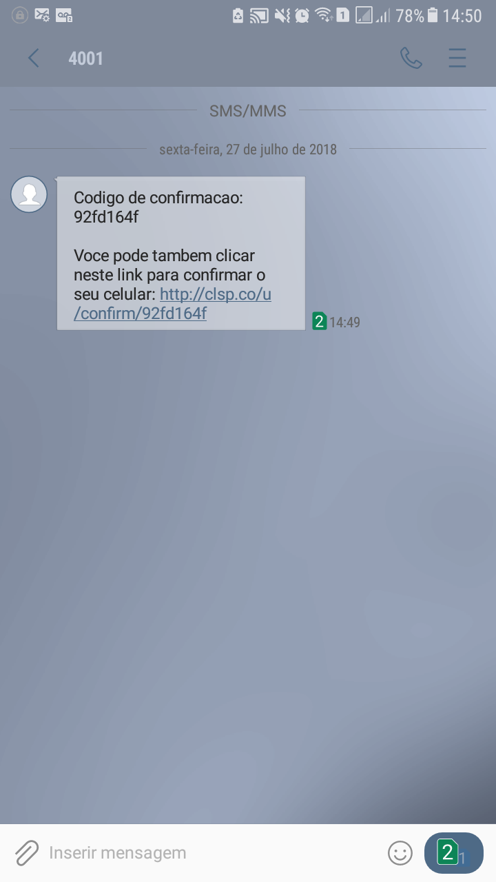 imagem 5 doc.png