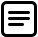 icons8-new-document-48.png