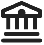 Captura_de_Tela_2021-07-13_a_s_13.44.27.png