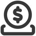 Captura_de_Tela_2021-07-13_a_s_13.07.55.png