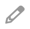 mceclip10.png