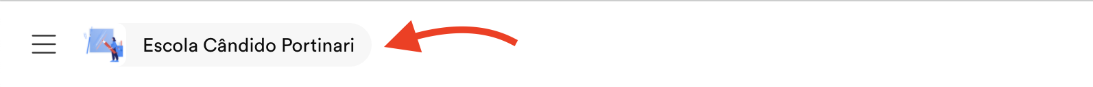 mceclip0.png