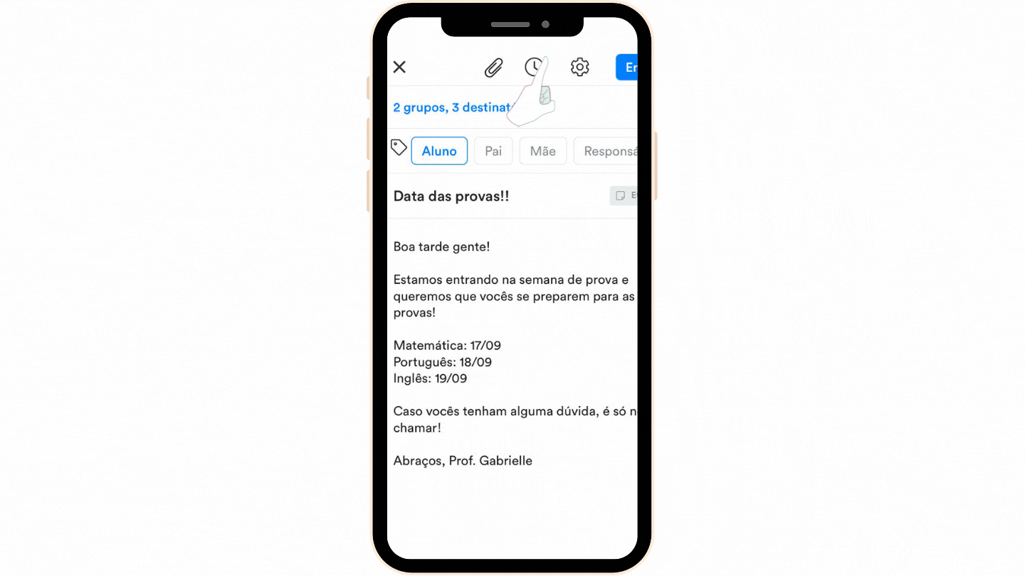 importante__1_.gif