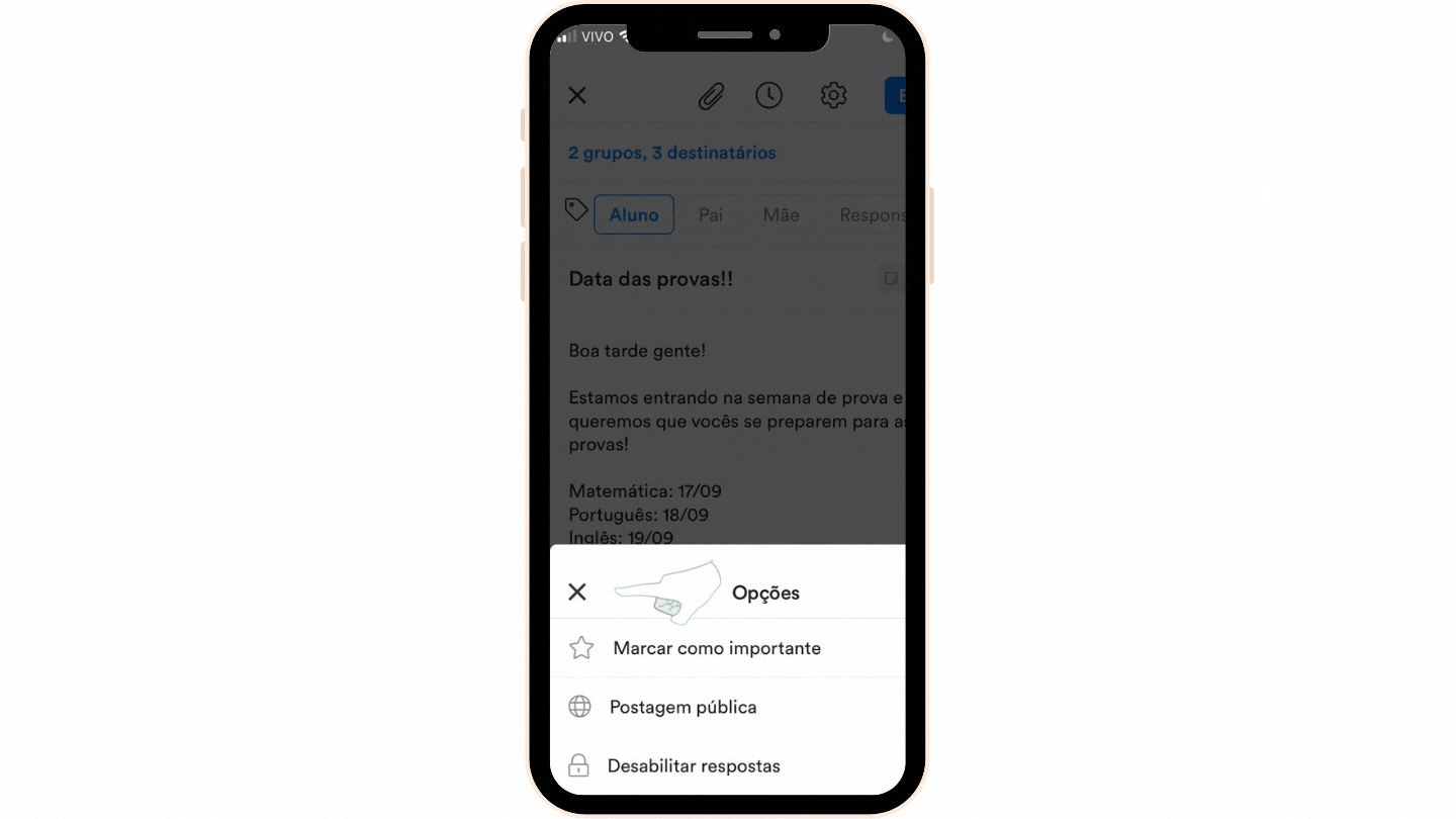 importante__2_.gif