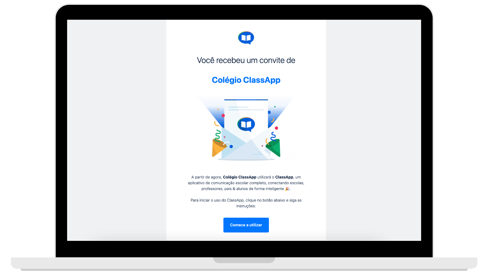 convite_email.png