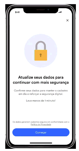 gif funcionários.gif