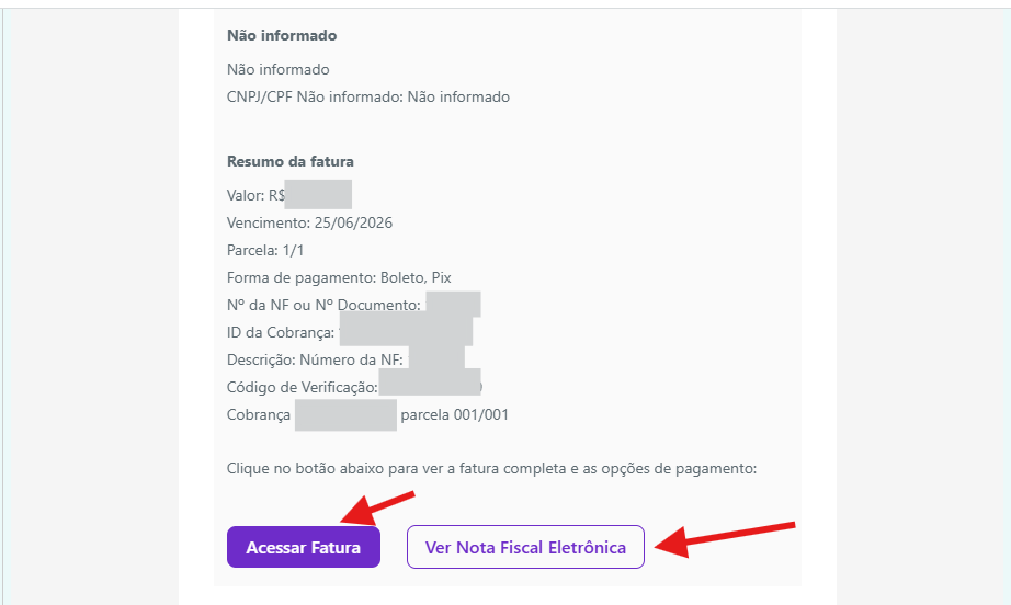 Captura de tela 2026-07-02 155631.png