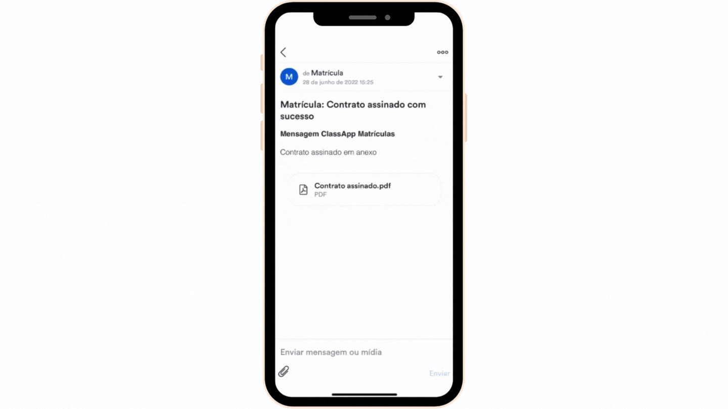 image5__1_.gif