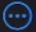 mceclip0.png