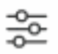 image4__1_.png