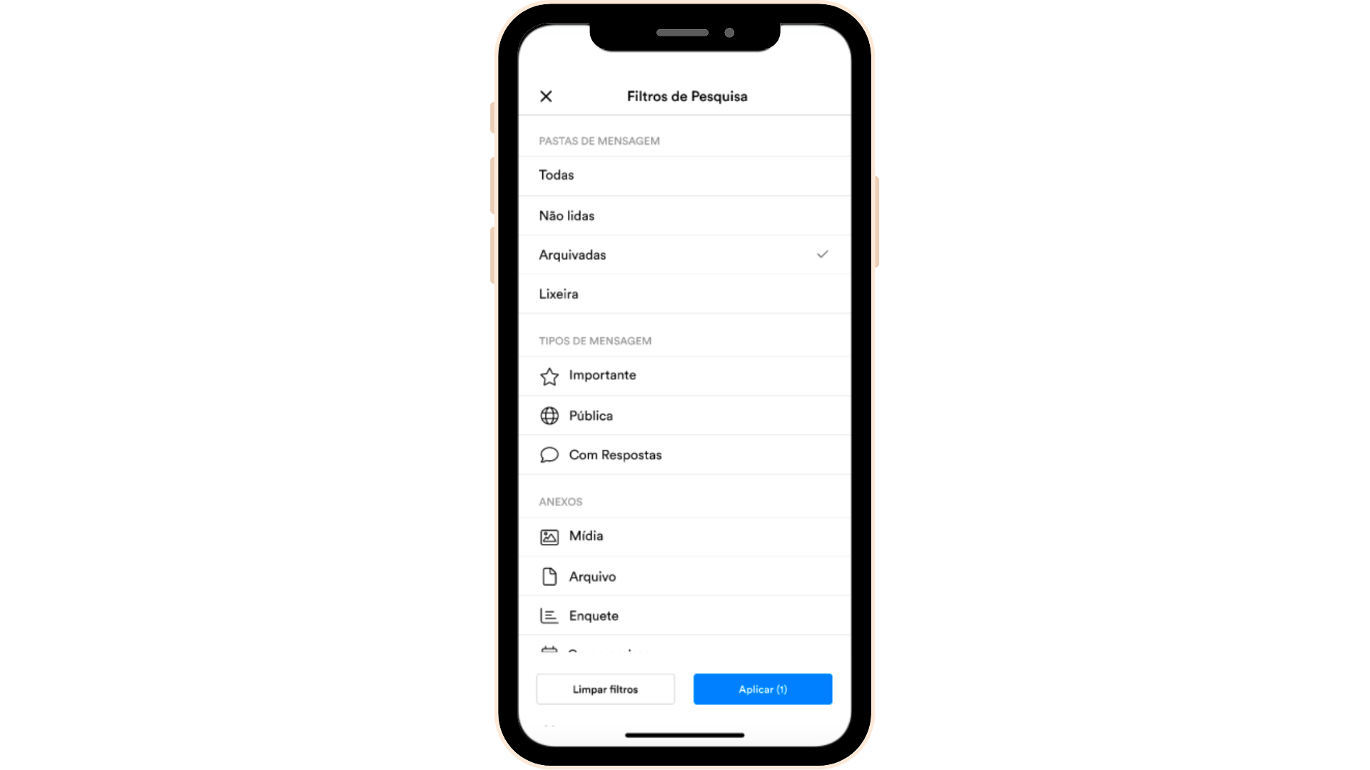 1__21_.png