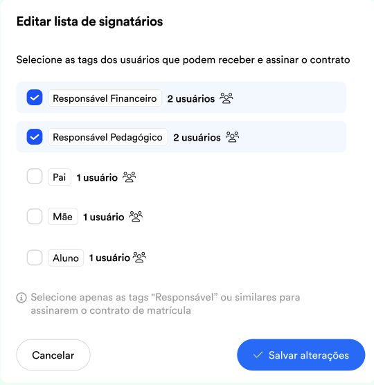 image10.png