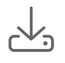 image1__7_.png